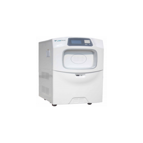 Plasma autoclave 340kg.png