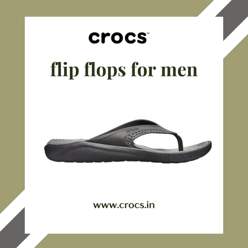 Buy Easy Flip Flops For Men At Best Prices Online.png