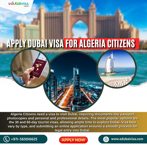 Get Your Dubai Visa for Algeria citizens.png