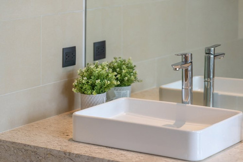 Best Plumbing Services in Alberton.jpg