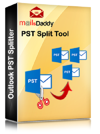 MailsDaddy PST Split Tool.png