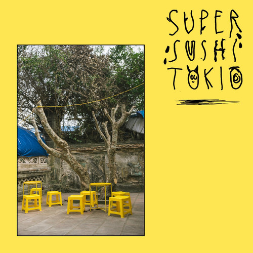 Super Sushi Tokio Zwei Punk Songs WEB DE 2024 SDR.jpg