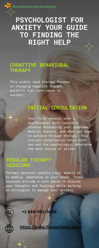Psychologist for Anxiety Your Guide to Finding the Right Help.jpg