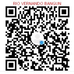 RIO VERNANDO BANGUN.jpg