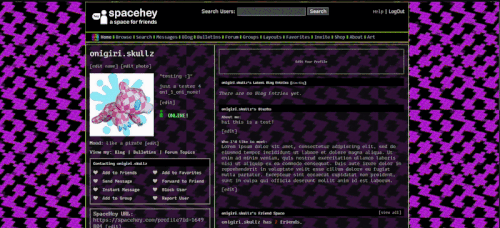 ezgif.com video to gif(8).gif