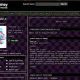 ezgif.com video to gif(8)