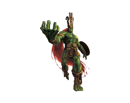 Ogre in SFXT removebg preview (1).png