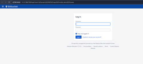 2024 08 14 16h31 45.png