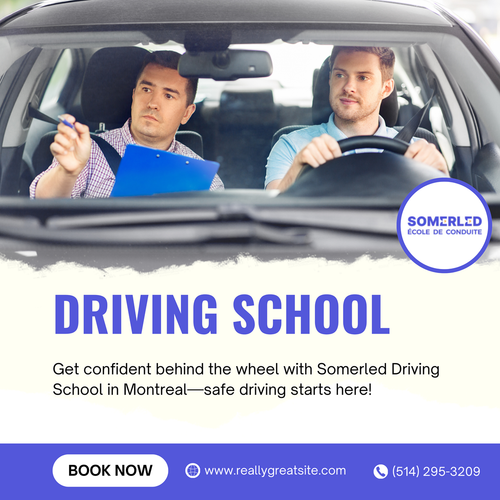 driving school cote des neige.png