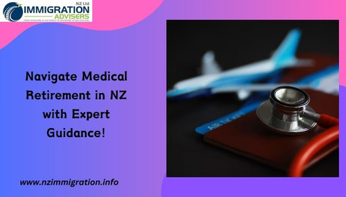 Navigate Medical Retirement in NZ with Expert Guidance!.jpg