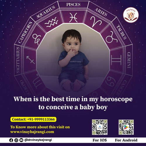 When is the best time in my horoscope to conceive a baby boy.jpg