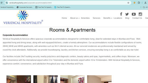 Corporate serviced accommodation.png