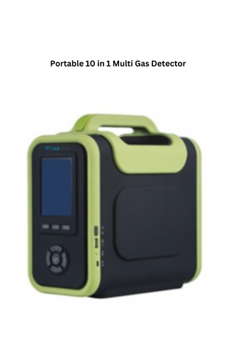 Portable 10 in 1 Multi Gas Detector.png