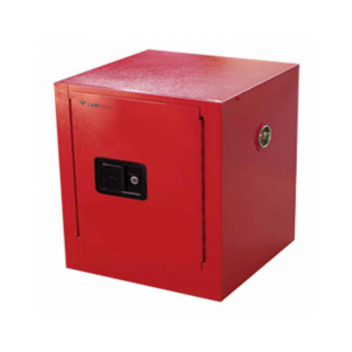 15 L Combustible Cabinet.png