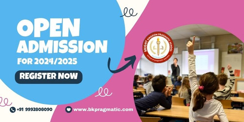 Best School in Palwal bkpragmatic.jpg