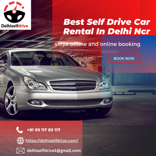 Best Self Drive Car Rental In Delhi Ncr.png