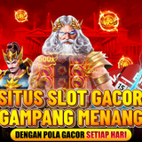 BDGACOR88 Daftar & Login Terbaru Situs Slot Gacor Gampang Menang Terpercaya 2024