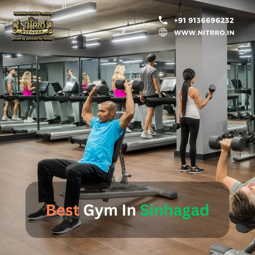 Best Gym In Sinhagad.jpg