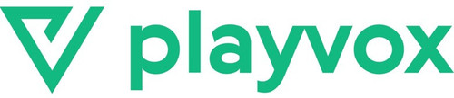 playvox.jpg