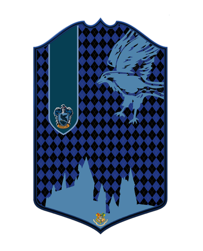 Ravenclaw.png