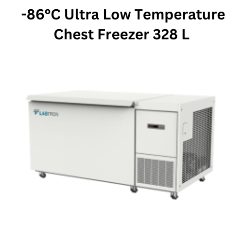 _-86°C Ultra Low Temperature Chest Freezer 328 L.png