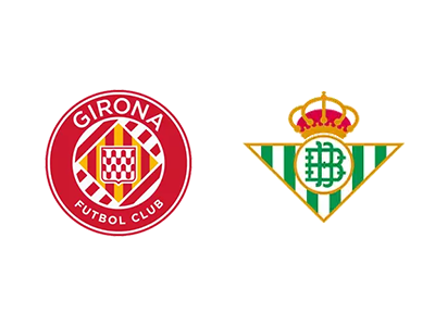 فوتبال بتیس خیرونا.png