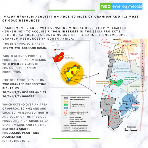 GU2yjW XMAAD8RZ?format=png.png