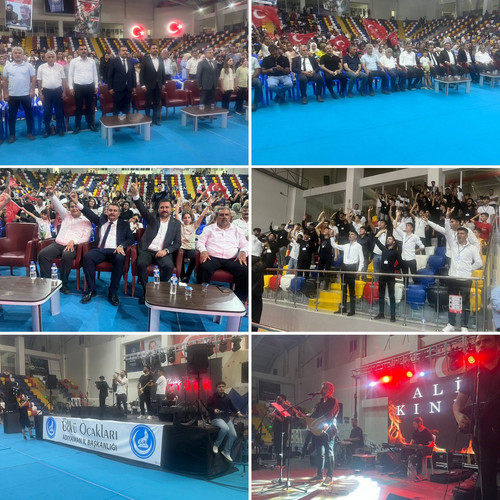 GUzyQQnWwAAs X5?format=jpg.jpg