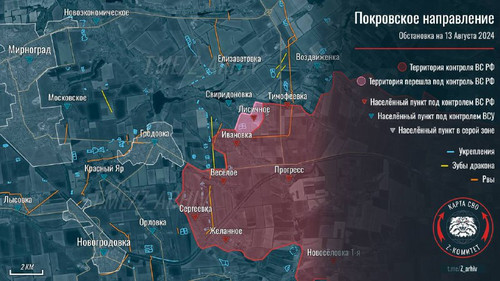 Z5rbuttbManpz6Ht0yiBx6HAIcSQDOCePf68TexoTJWkjjh ZSlsheHun8Tpqb MEfY8E9GIVDyn9ApVOIKM7jP yfM9YUxVyD6y.jpg