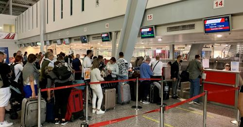 6640830986413321963?url=http%3A%2F%2Fgazetajone.com%2Fwp content%2Fuploads%2F2024%2F08%2FIMG 4980.jp.jpg