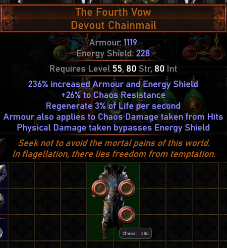 Awakened PoE Trade MKl5EIy6bP.png