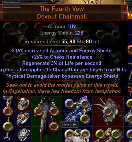 Awakened PoE Trade tvWyLbZ6vp.png