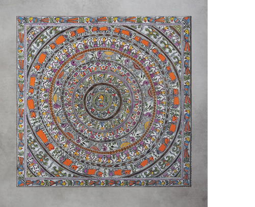 3 Ways to Style Your Living Room with Handmade Paintings.png