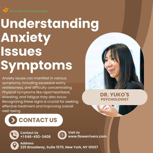 Understanding Anxiety Issues Symptoms.jpg