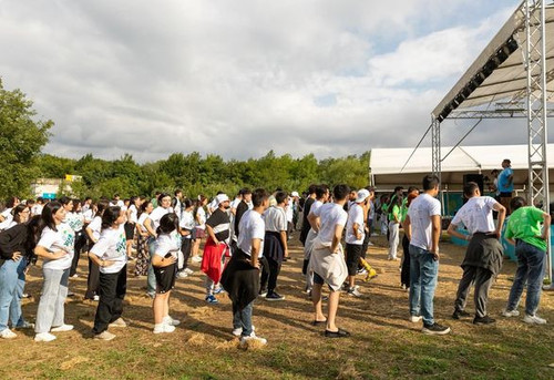 455170502 18036919301081631 6877952909034755688 n.jpg?stp=dst jpg p403x403& nc cat=100&ccb=1 7& nc s.jpg