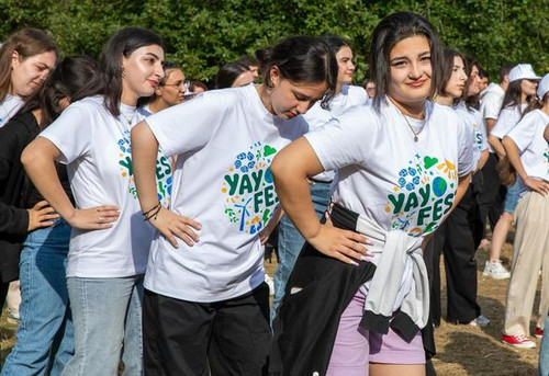 455152330 18036919286081631 4512774219320312668 n.jpg?stp=dst jpg p403x403& nc cat=104&ccb=1 7& nc s.jpg