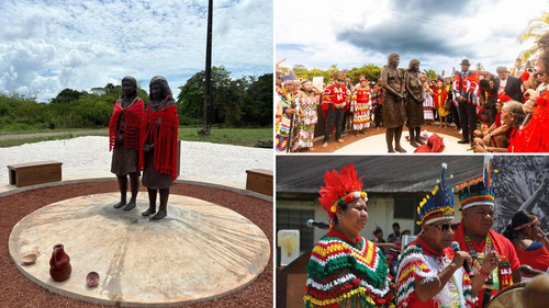 454873082 1021266396668693 2023624805327463835 n.jpg?stp=dst jpg p180x540& nc cat=103&ccb=1 7& nc si.jpg