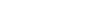 logo geoqol bile.png