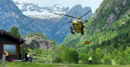 9841066540776316446?url=https%3A%2F%2Fwww.ilpost.it%2Fwp content%2Fuploads%2F2024%2F08%2F13%2F172353.jpg