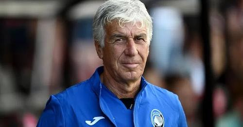 8938441998772489294?url=https%3A%2F%2Ftelesport.al%2Fwp content%2Fuploads%2F2024%2F08%2FGasperini.jp.jpg