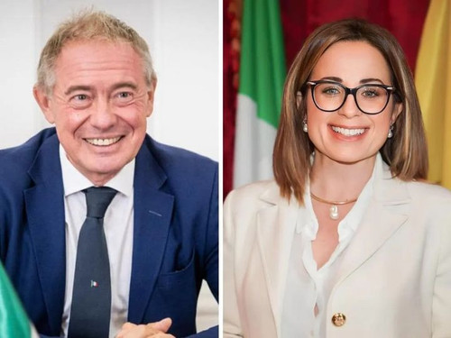 455220451 1097333171758534 4817138240642786849 n.jpg?stp=dst jpg p180x540& nc cat=101&ccb=1 7& nc si.jpg