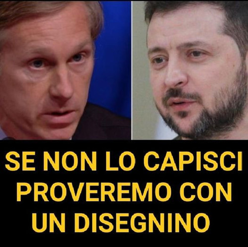 455357080 819684330289302 5302943858032894637 n.jpg?stp=dst jpg p526x296& nc cat=105&ccb=1 7& nc sid.jpg