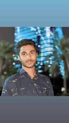 JPEG 20240813 180633 522785735119571931.jpg