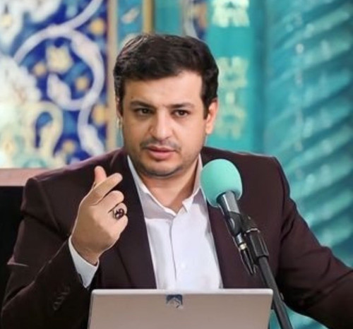 GU2uX aWIAAc X9?format=jpg.jpg