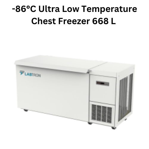 -86°C Ultra Low Temperature Chest Freezer 668 L.png