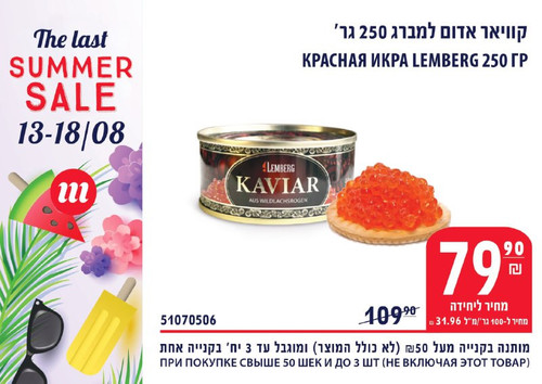 n17YNPzQ5baJWcZAy85KtckCMZG4uEceop91brasi6vhTpS3QRGsWgirb n92 z2X5ma96B SJ DSlJ4nSRjot9YbMKBsSl7Db e.jpg