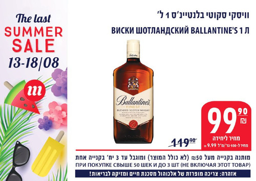 uNLpxBjXBAbHtBjX AaEQz0on7Eg9QYtebQ9IjOSLuDLLQIDOL8ilQuT 0iV8gqr rDyJ7piAzl yEzhIKrNutQpxVnyk7vNINFk.jpg