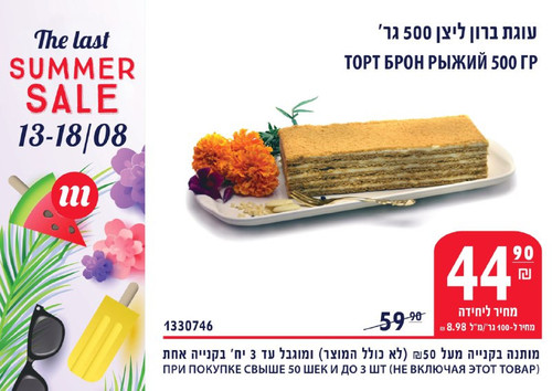 MzzGrH7tj9EasvMpdEHBQQPKauHhHsLNFmYVZPA4X bAWFo7y8xP FjLfqEDbFJU9ZMjQorZmJpG63hexde78jdfpKKRx8U2Kmxu.jpg