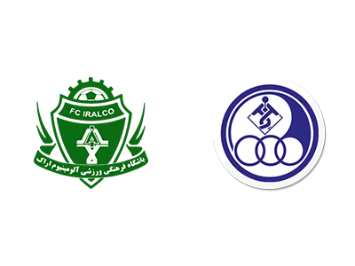 فوتبال استقلال خوزستان آلومینیوم اراک.png