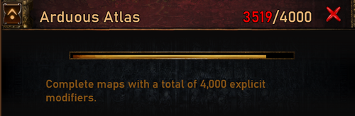 Awakened PoE Trade UEXi2uCNXW.png